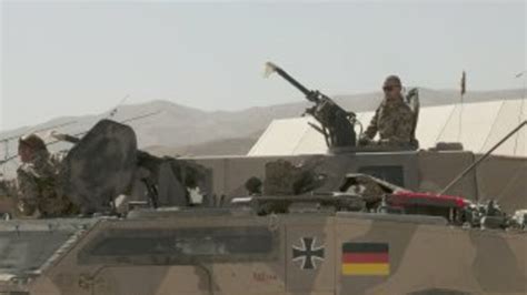 A­l­m­a­n­ ­b­a­s­ı­n­ı­:­ ­O­r­d­u­m­u­z­ ­N­A­T­O­ ­i­ç­i­n­ ­a­r­t­ı­k­ ­y­e­t­e­r­s­i­z­